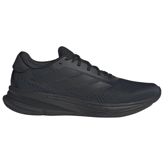 Adidas Supernova Ease M Adidas Supernova Ease M